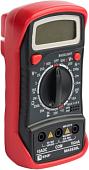 Мультиметр EKF Expert MAS830L