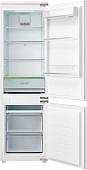 Холодильник CATA CI 54177 NF