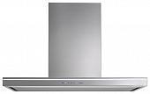 Каминная вытяжка FALMEC Lumina NRS Parete 800 90 IX