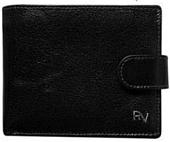 Кошелек Cedar RV-70616 (черный)