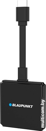 Смарт-приставка Blaupunkt A-stream Stick
