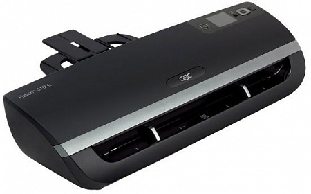 Ламинатор GBC Fusion 5100L (A3)
