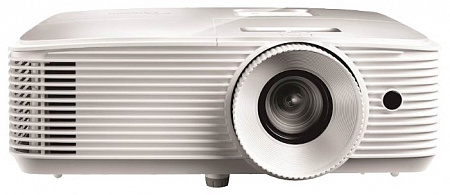 Проектор Optoma EH335