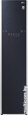 Сушильный шкаф LG S3RERB