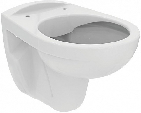 Унитаз Ideal Standard WC-Paket Eurovit Pro K881201