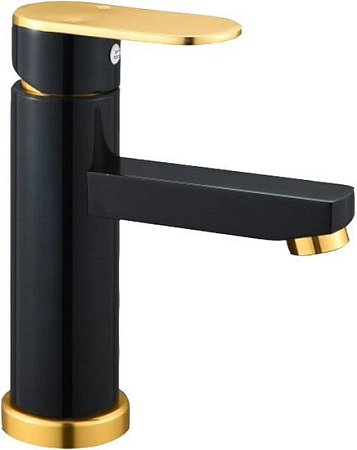 Смеситель Groneo Н10208