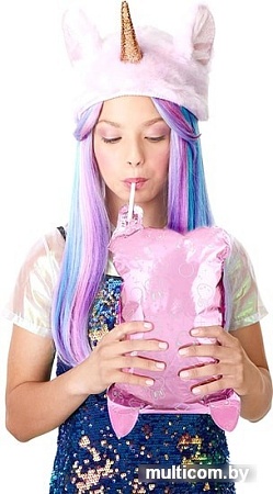 Кукла L.O.L. Surprise! Na! Na! Na! Surprise Пингвин Андре Аваланче 573784