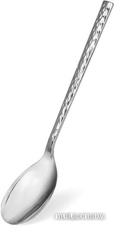 Столовая ложка Fissman Verden 3494