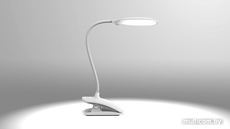 Настольная лампа Ritmix LED-420