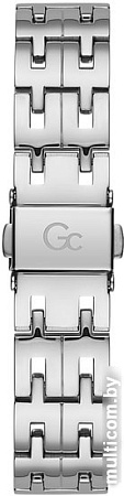 Наручные часы Gc Wristwatch Y59004L1
