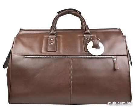 Carlo Gattini Fabriano Premium 4008-53 (коричневый)