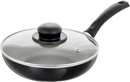 Сковорода Jarko Lite JBIP-126-11