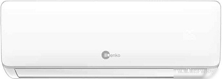 Кондиционер Denko DU-12