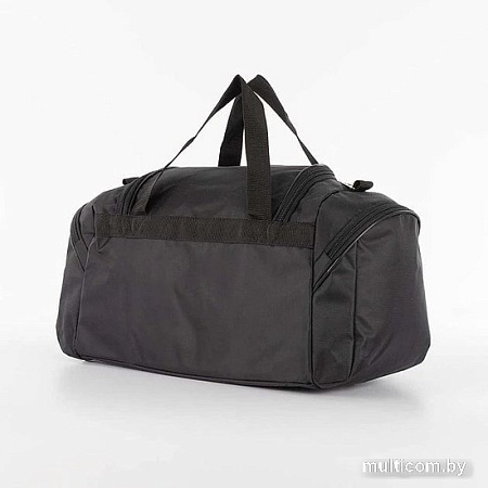 Дорожная сумка Mr.Bag 014-430A-MB-BLK (черный)