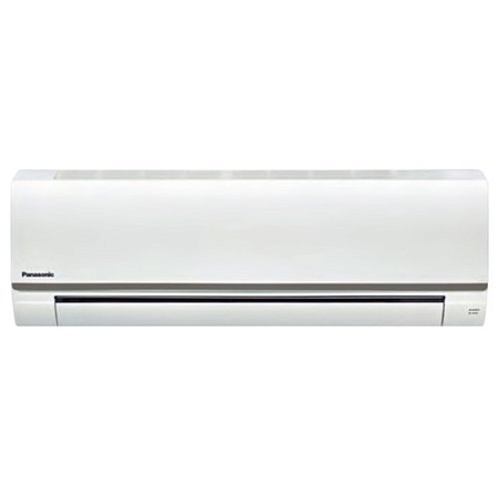Сплит-система Panasonic Panasonic CS/CU-BE25TKE