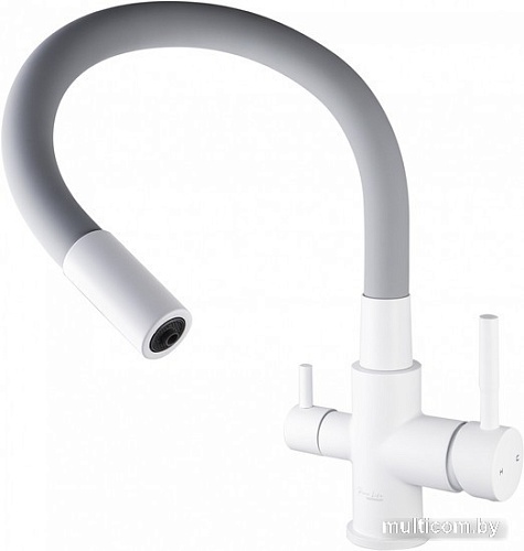 Смеситель Maxonor Pure Life PL4461-8/3