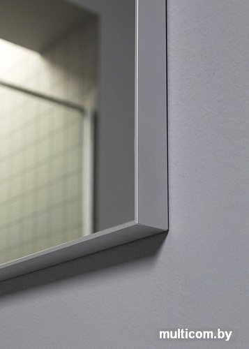 De Aqua Сильвер 140/261676