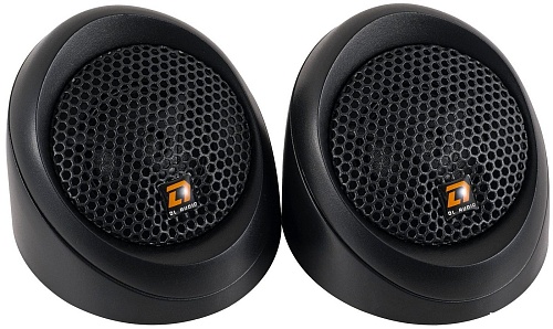 Твитер DL Audio Anaconda Tweeter