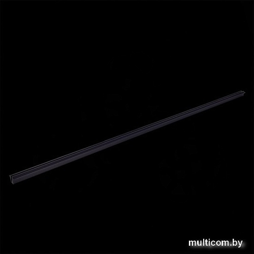 Шинопровод ST Luce Skyline 220 ST021.439.00