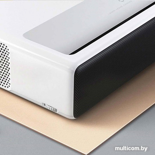 Проектор Xiaomi Mi Laser Projector 150