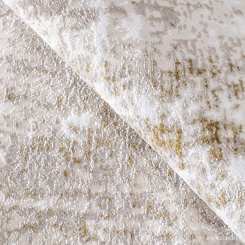 Ковер для жилой комнаты БелКа Танго 21408_20266 (2x3)