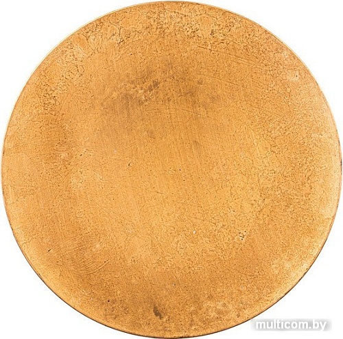 Поднос Lefard 106-585