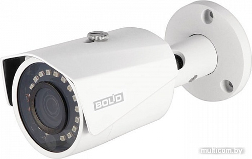 IP-камера Bolid VCI-122