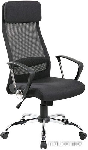 Кресло Signal Q-345 (черный)