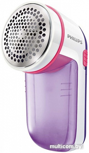 Машинка для удаления катышков Philips GC026/30