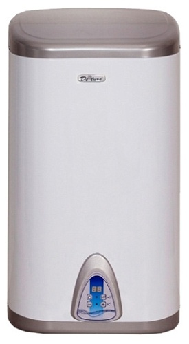 Накопительный водонагреватель De Luxe 5W60V2