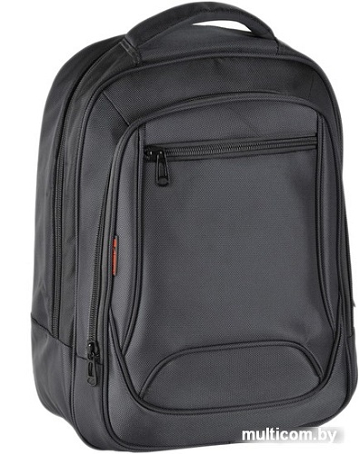 Рюкзак Paso 15-0987