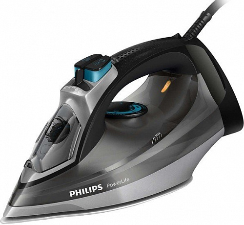 Утюг Philips GC2999/80