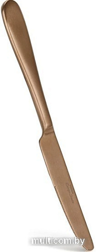 Кухонный нож Fissman La Plata 3333
