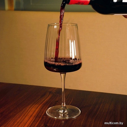 Бокал для вина Bormioli Rocco Эксклюзива 3.49788