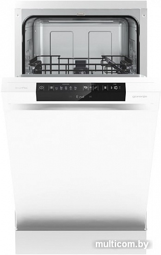 Посудомоечная машина Gorenje GS531E10W