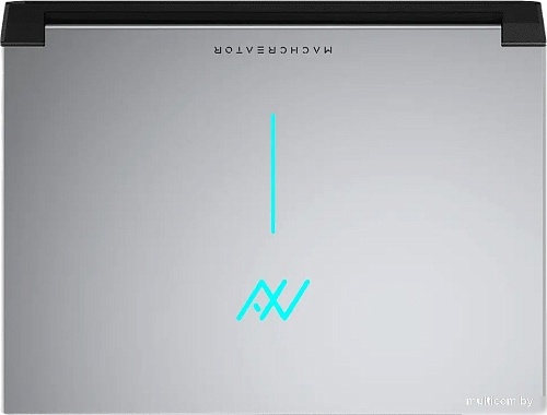 Ноутбук Machcreator Vision L16 Origin JJ00G700HRU