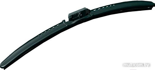 AWM Н28R 700мм