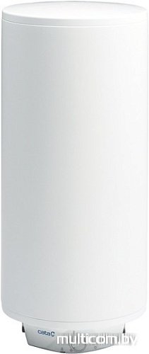 Водонагреватель CATA TS-50