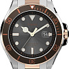 Наручные часы Timex Harborside Coast TW2V42100