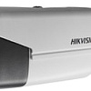 IP-камера Hikvision DS-2CD2T43G0-I5 (8.0 мм)