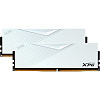 Оперативная память ADATA XPG Lancer 2x32ГБ DDR5 6000МГц AX5U6000C3032G-DCLAWH