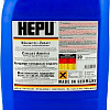 Антифриз Hepu G12+ P999-G12PLUS-020 20 л