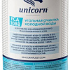 Картридж Unicorn FCA 10BB