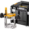 Вертикальный фрезер DeWalt DCW604NT-XJ (без АКБ, кейс)