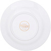 Столовый сервиз Lefard Золотой песок 115-384