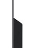 OLED телевизор LG C3 OLED83C3RLA