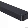 Саундбар LG SN4R
