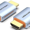 Адаптер Vention AIVH0
