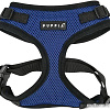 Шлейка Puppia Ritefit PAJA-AC617-RB-XL (синий)