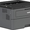 Принтер Brother HL-L2371DN